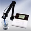 may do ph mv va nhiet do schott lab 850 hinh 1